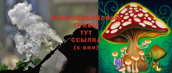 спайс Алексеевка