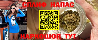 прущая мука Волжск