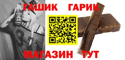 сатива Жуковский